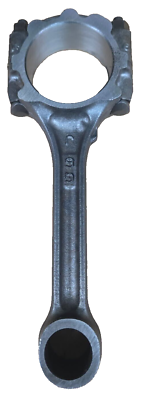 BIELLE DE MOTEUR MITSU L200 08 ESS KA5T 4G64 KDH