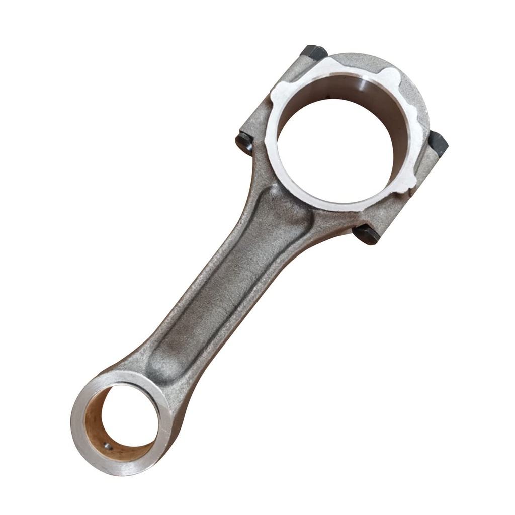 BIELLE DE MOTEUR MITSU L200 SPORTERO 07+ LNP CHI 