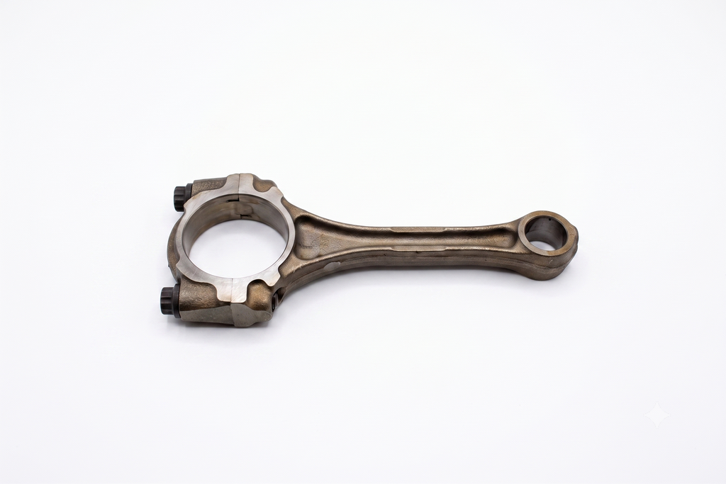BIELLE DE MOTEUR TOY YRS 2NZ NCP10 NCP90 NCP151 TOP MAX