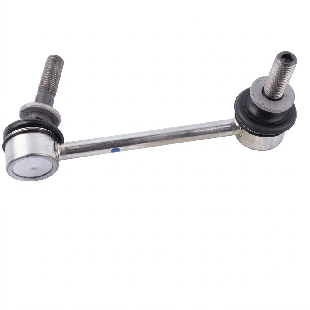 BIELLETE DE SUSPENSION  AV TOY VIGO 2WD 06-2015 2PCS EDGE