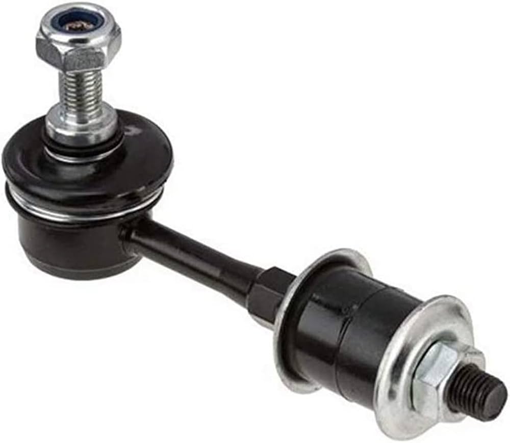BIELLETE DE SUSPENSION AR MITSU LANCER 2PCS PERFECT 