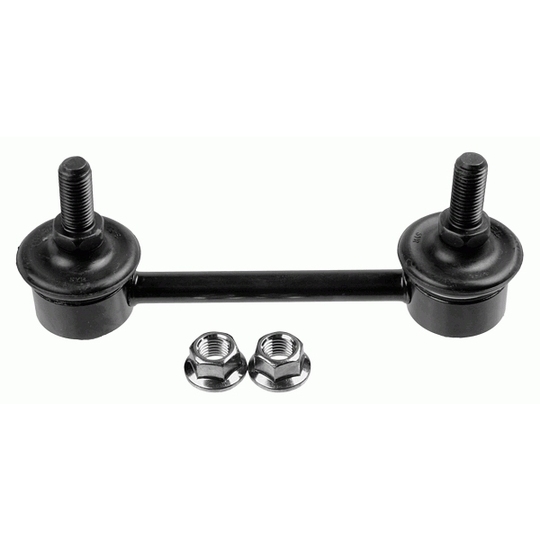 BIELLETE DE SUSPENSION AR NISS X-TRAIL T30 2PCS TALOSA