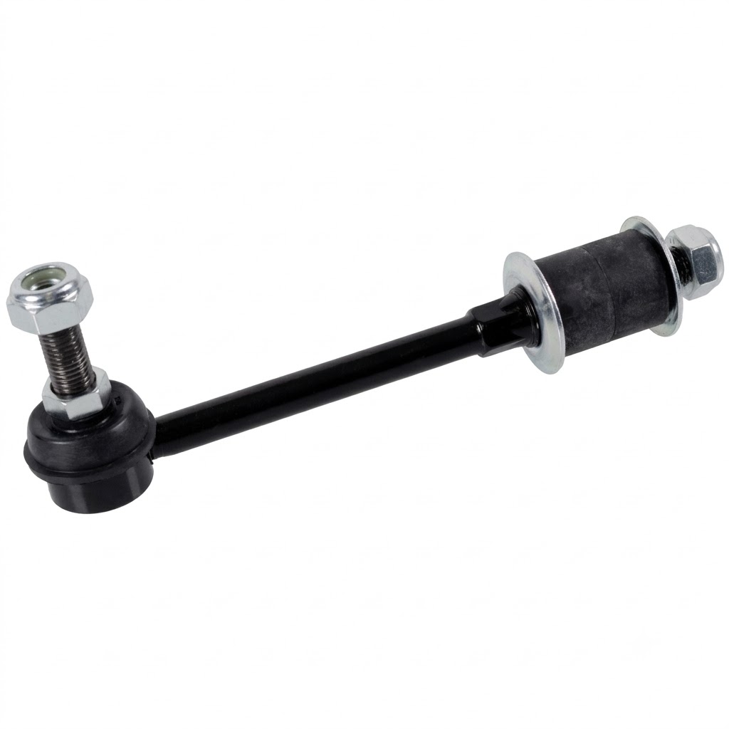 BIELLETE DE SUSPENSION AR RH NISS PATROL TD42 Y60 Y61 1PCS BLUE PRINT