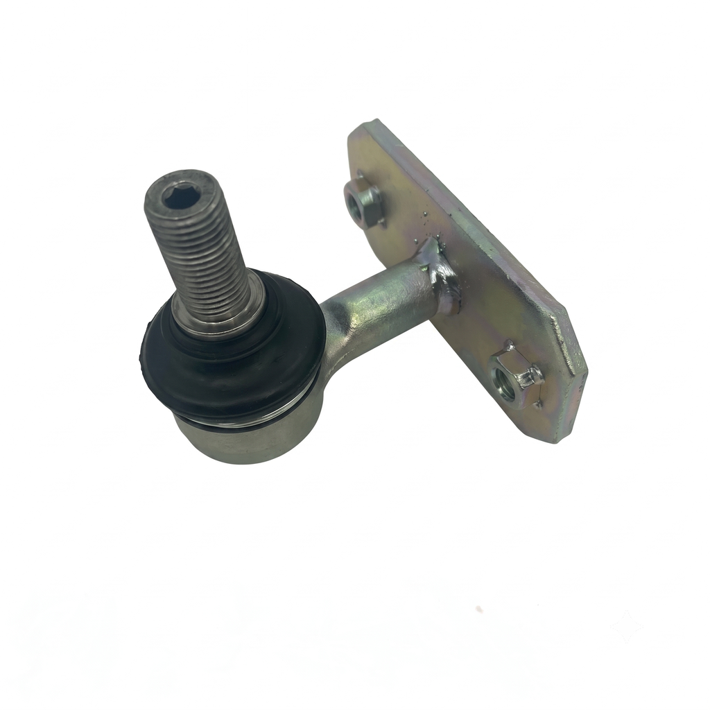 BIELLETE DE SUSPENSION AR TOY LAND CRUISER FZJ105 HZJ105 NISTO 2PCS