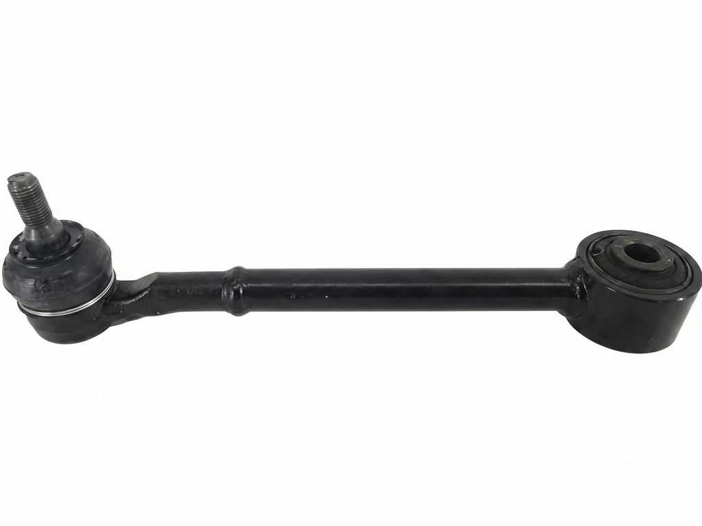 BIELLETE DE SUSPENSION AV DAIH CHARADE L251 04-10 2PCS CTR CHINE