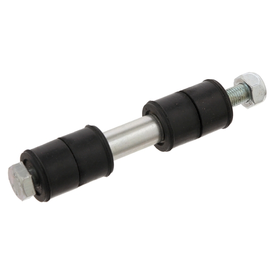 BIELLETE DE SUSPENSION AV MITSU LANCER CS1 CS3 01-2012 MIRAGE A03A 2PCS RBI