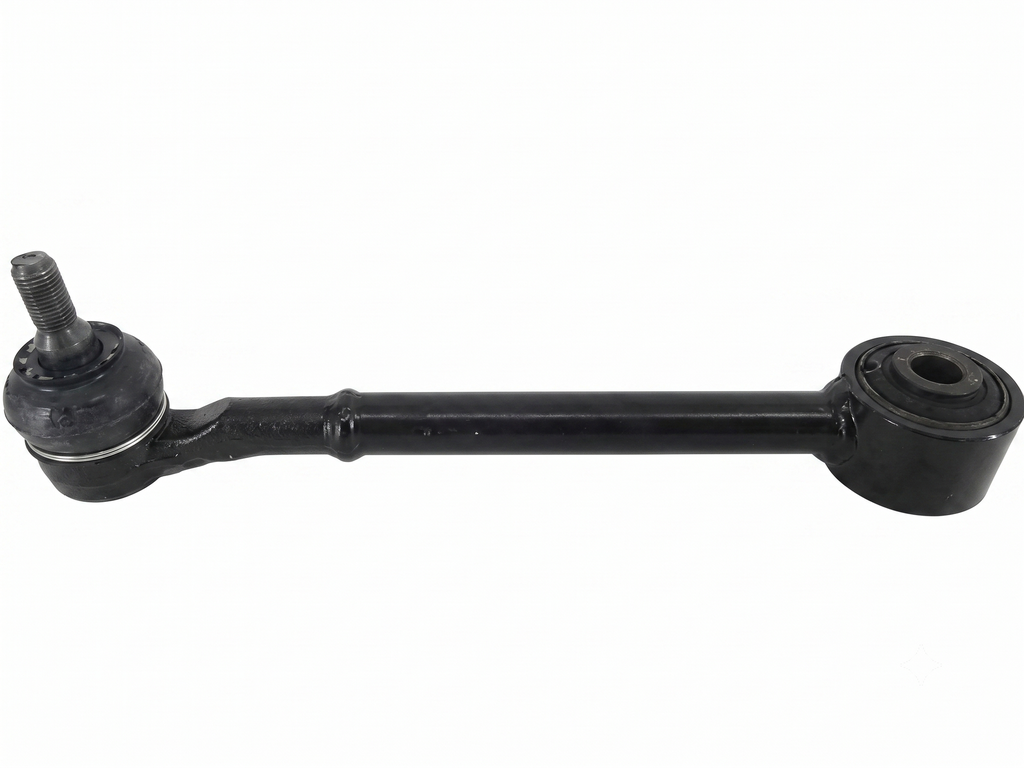 BIELLETE DE SUSPENSION AV NISS X-TRAIL T30 2PCS PERFECT
