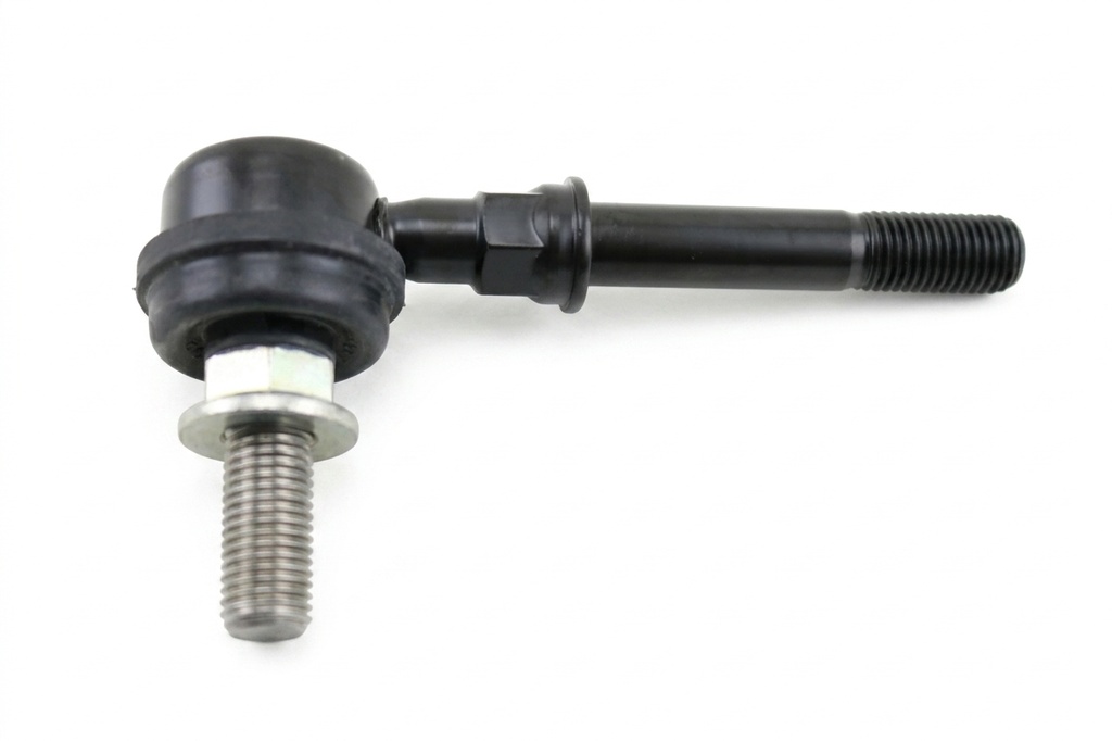 BIELLETE DE SUSPENSION NISS SUNNY N16 2PCS TALOSA