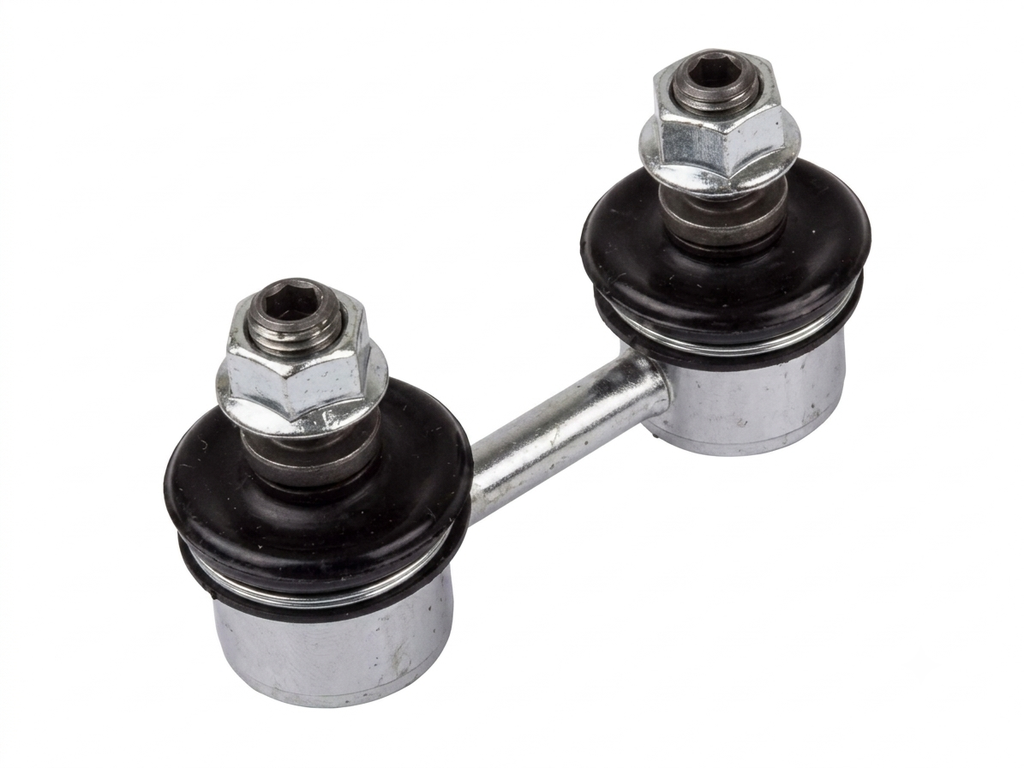 BIELLETE DE SUSPENSION AV TOY CRL 98-01 STARLET TERCEL AE111 1PCS NISTO