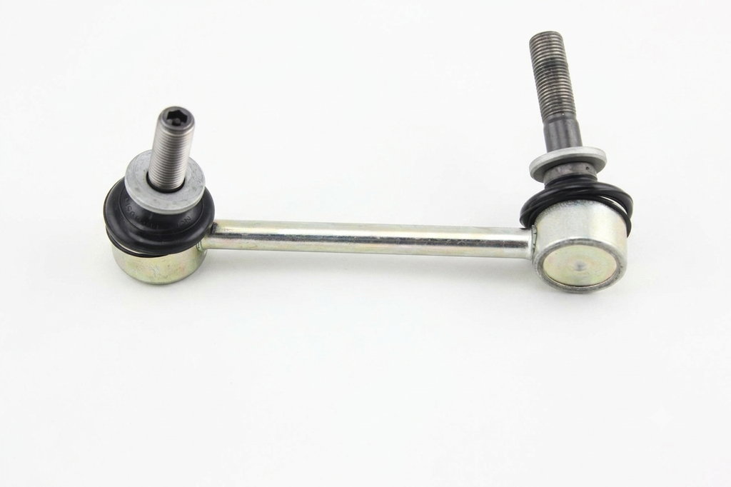 BIELLETE DE SUSPENSION AV TOY PRADO KZJ120 2PCS NISTO