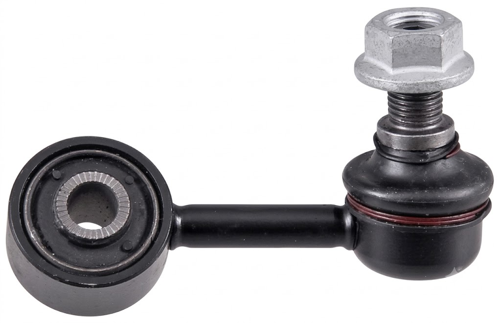 BIELLETE DE SUSPENSION RH LH MITSU L200 KL1T KL6T 2020 2PCS CTR ZPARTS 