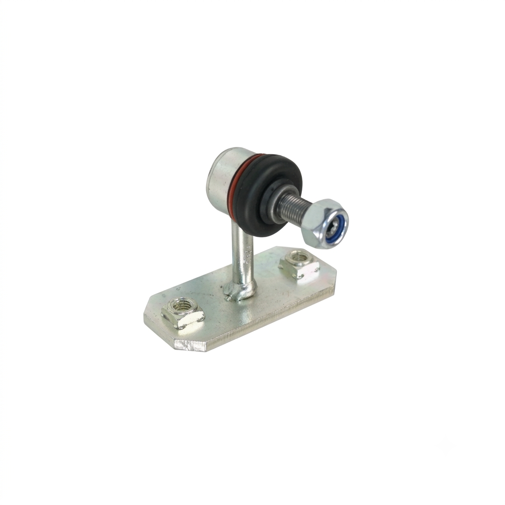 BIELLETE DE SUSPENSION TOY LAND CRUISER LJ72 FZJ80 RH NISTO 