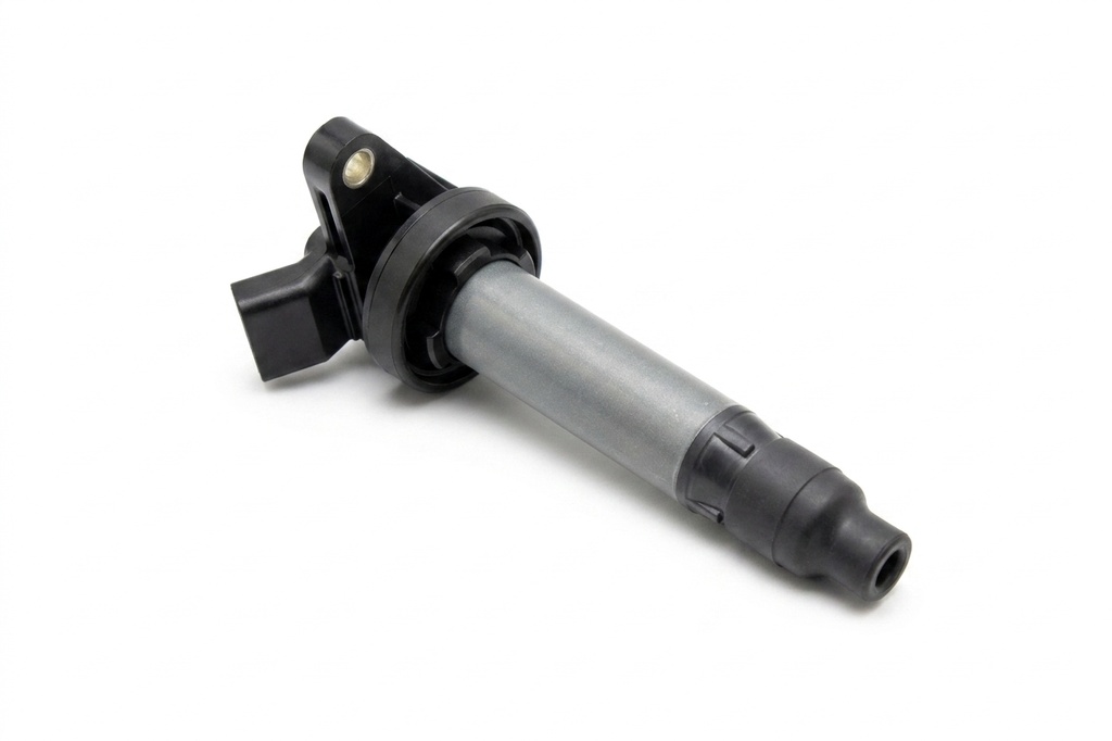 BOBINE D'ALLUMAGE DAIH TERIOS GRAN MAX 1.5 SME