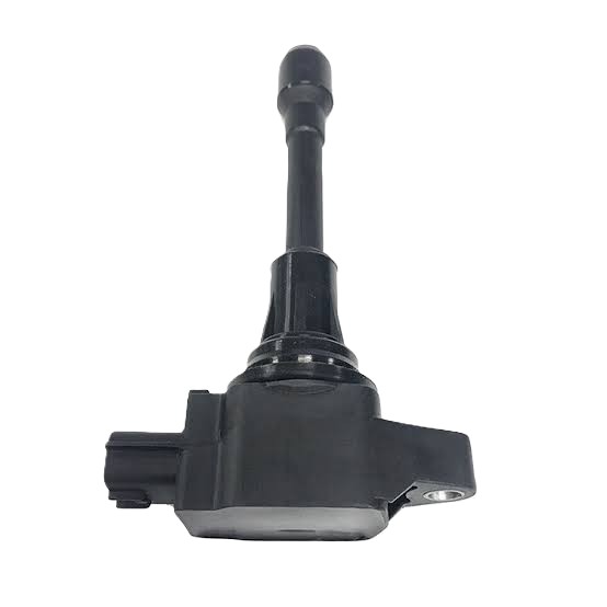 BOBINE D'ALLUMAGE NISS MICRA K13 SUNNY N17 ORG