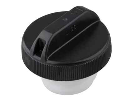 BOUCHON DE RESERVOIR NISS SUNNY N16 B10 URVAN E25 PATROL Y61 X-TRAIL T30 D22 TD27 ORG