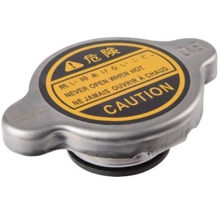 BOUCHON RAD NISS CABSTAR NT400 3.0 1ER CHOIX 