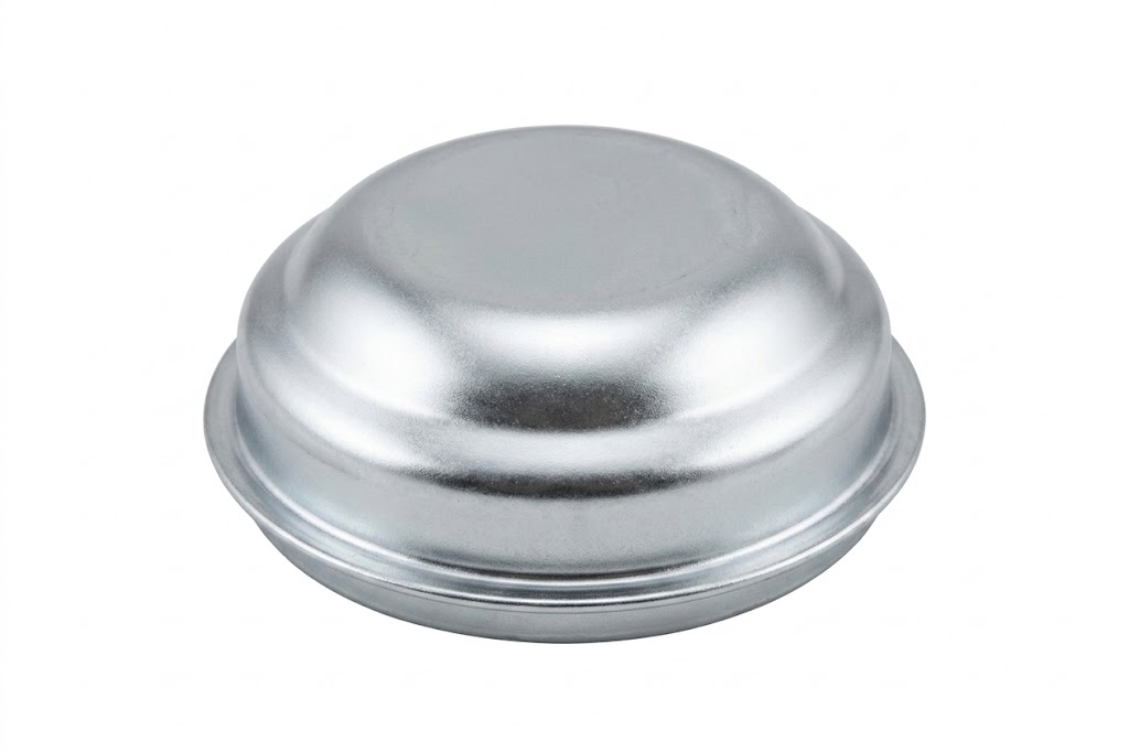 BOUCHON DE ROUE AV NISS CIVILIAN W41 ORG 40234-0T00A