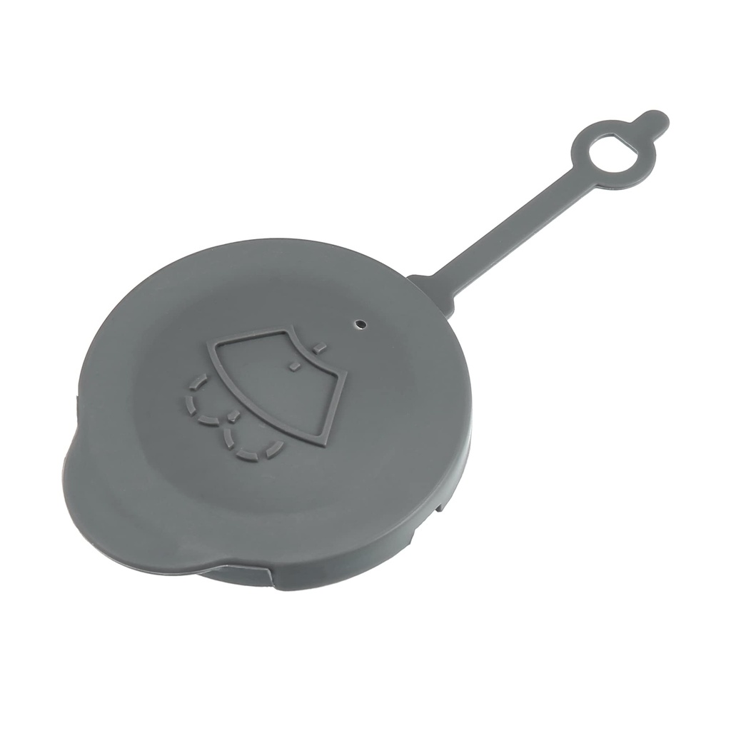 BOUCHON VASE LAVE GLACE NISS MICRA K13 SUNNY N17 ORG