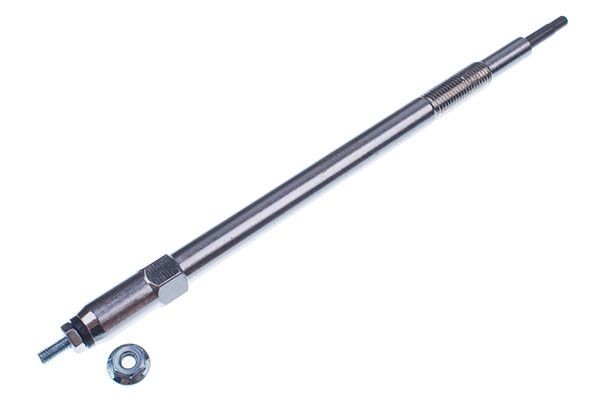 BOUGIE DE PRECHAUFFAGE NISS URVAN E25 PATROL ZD30 CABSTAR NT400 4PCS SUPER DIESEL