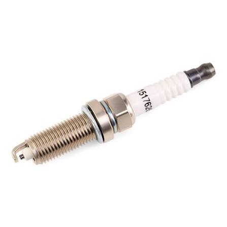 BOUGIE NISS MICRA K13 3PCS ORG