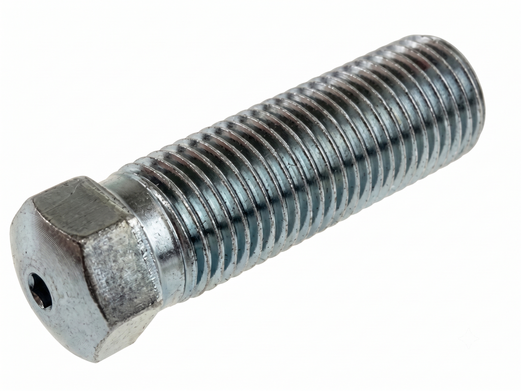 BOULON BUTEE D'EMBRAYAGE NISS TD27 QD32 ORG 