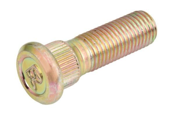 BOULON DE ROUE AV MITSU-L200 K64/K74/L300 ORG 
