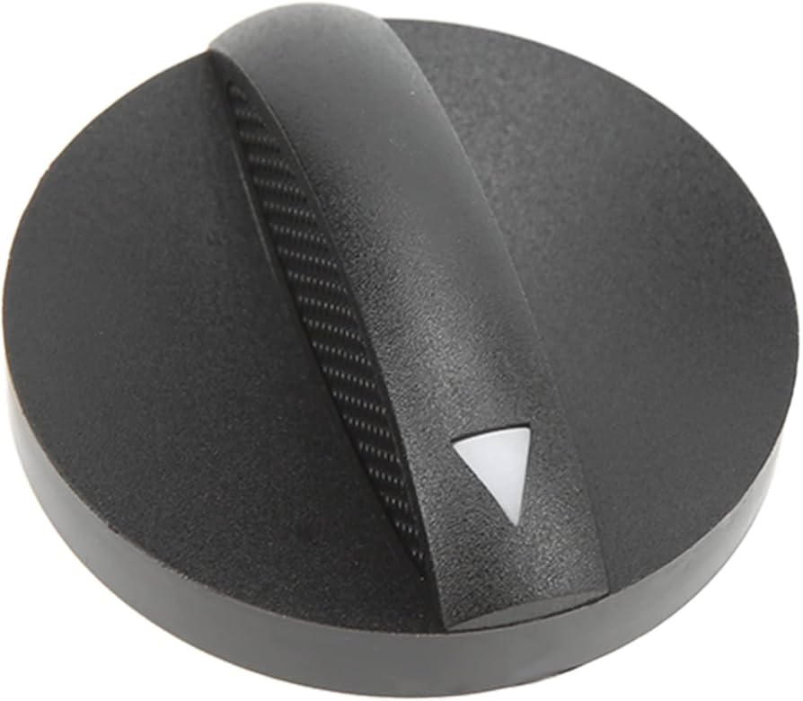 BOUTON CONTROL CLIM ET CHAUFFAGE TOY VIGO 5L 06-11 THAILAND 