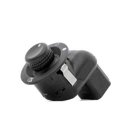 BOUTON RETROVISEUR RABATABLE NISS PATROL TB48 