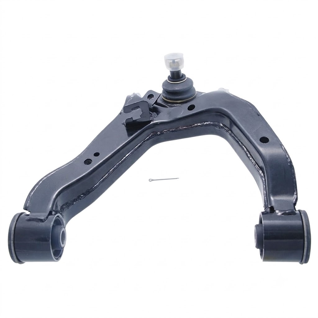 BRA SUP MITS PAJERO LH V68W CTR MR496793