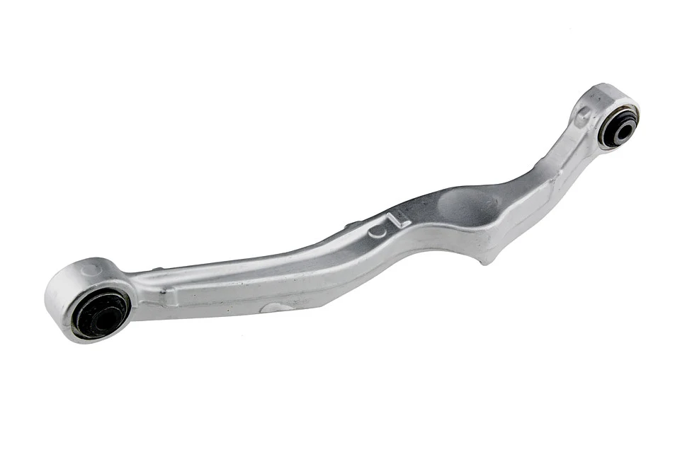 BRAS AR SUP LH NISS   X-TRAIL T31 T32 QASHQAI J10 J11E 2008/2018 CTR ZPARTS