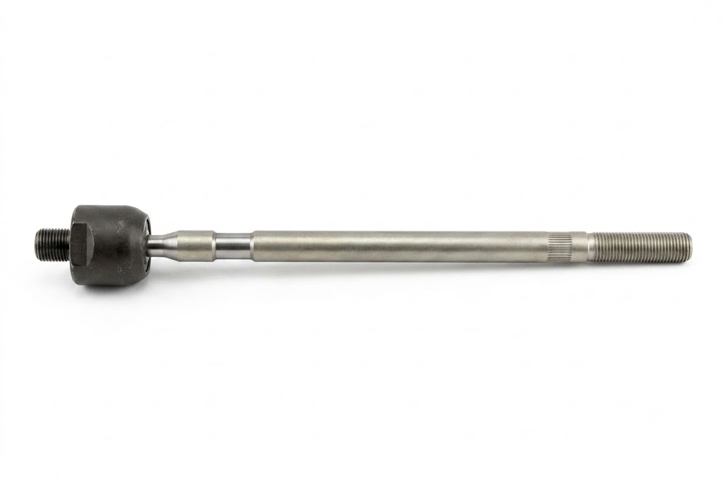 BRAS DE CREMAILLERE MITSU L300 P16V 2PCS CTR KOREA