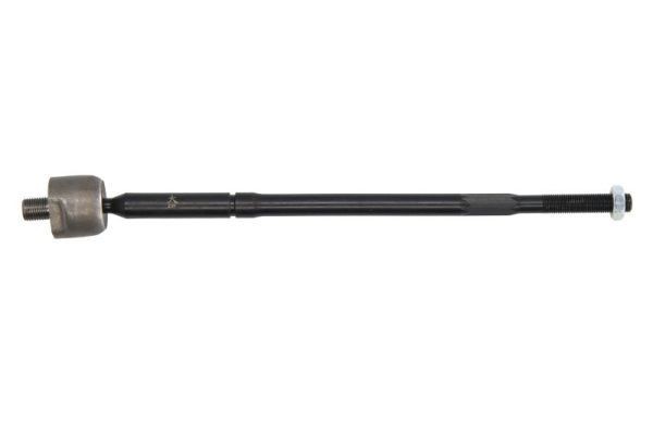 ROTULE DE DIRECTION MITSU MIRAGE A03A LANCER 04-2012 2PCS CTR