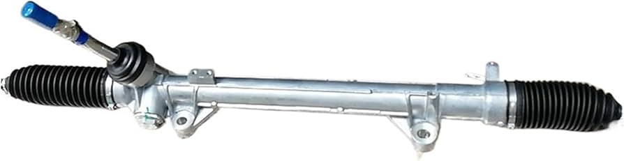 BRAS DE CREMAILLERE NISS QASHQAI J10 X-TRAIL T31 2PCS 333
