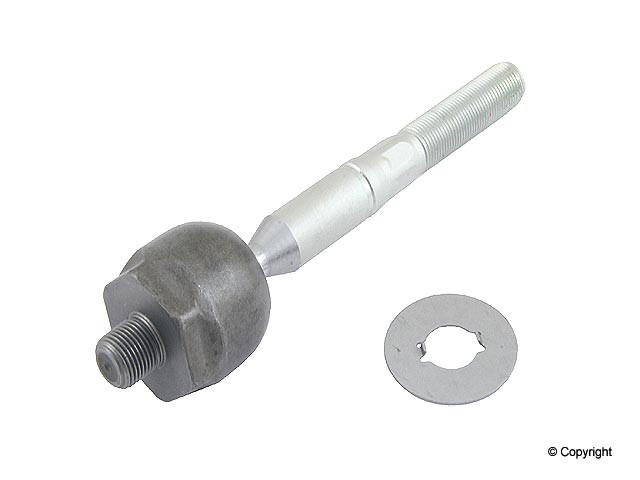 BRAS DE CREMAILLERE TOY   YRS NLP130 CTR 2PCS