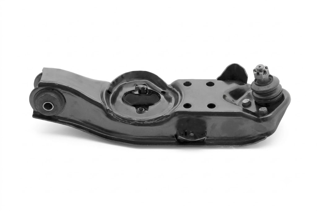 BRAS INF LH MITSU L200 2WD K64 K14 98-06 CTR ZPARTS