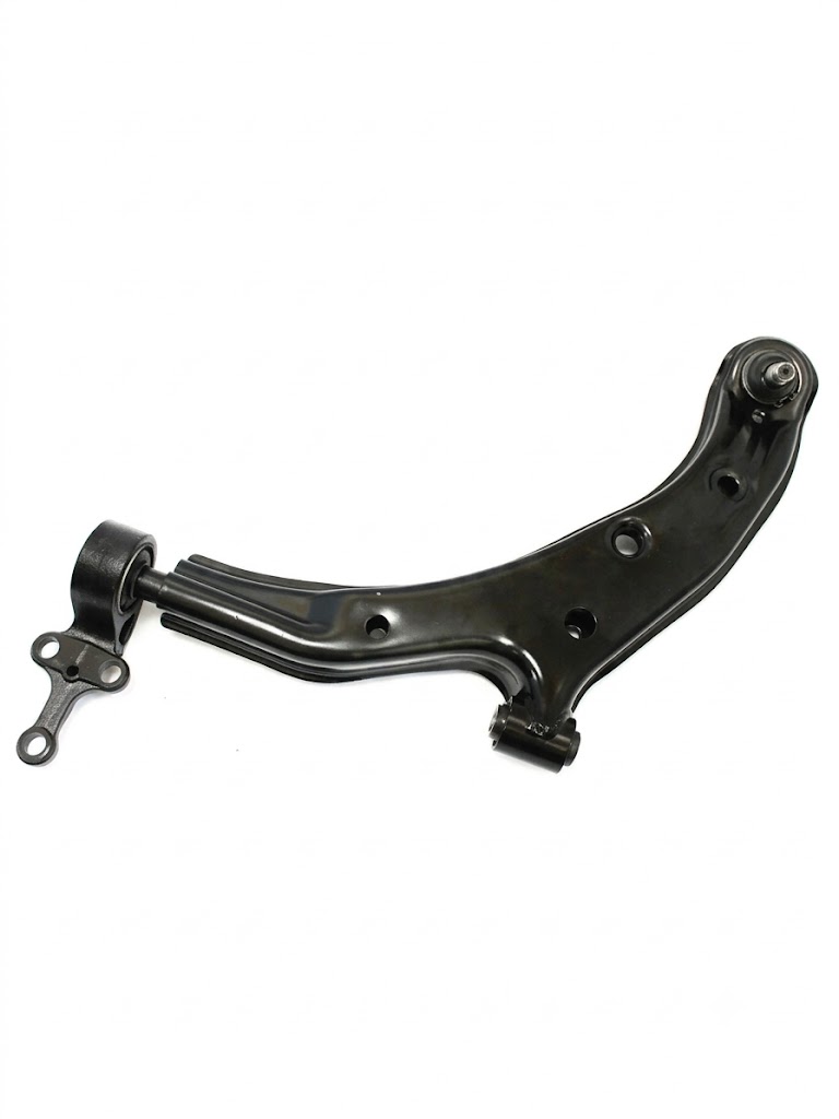 BRAS INF LH NISS SUNNY B10 N16 QSTEN