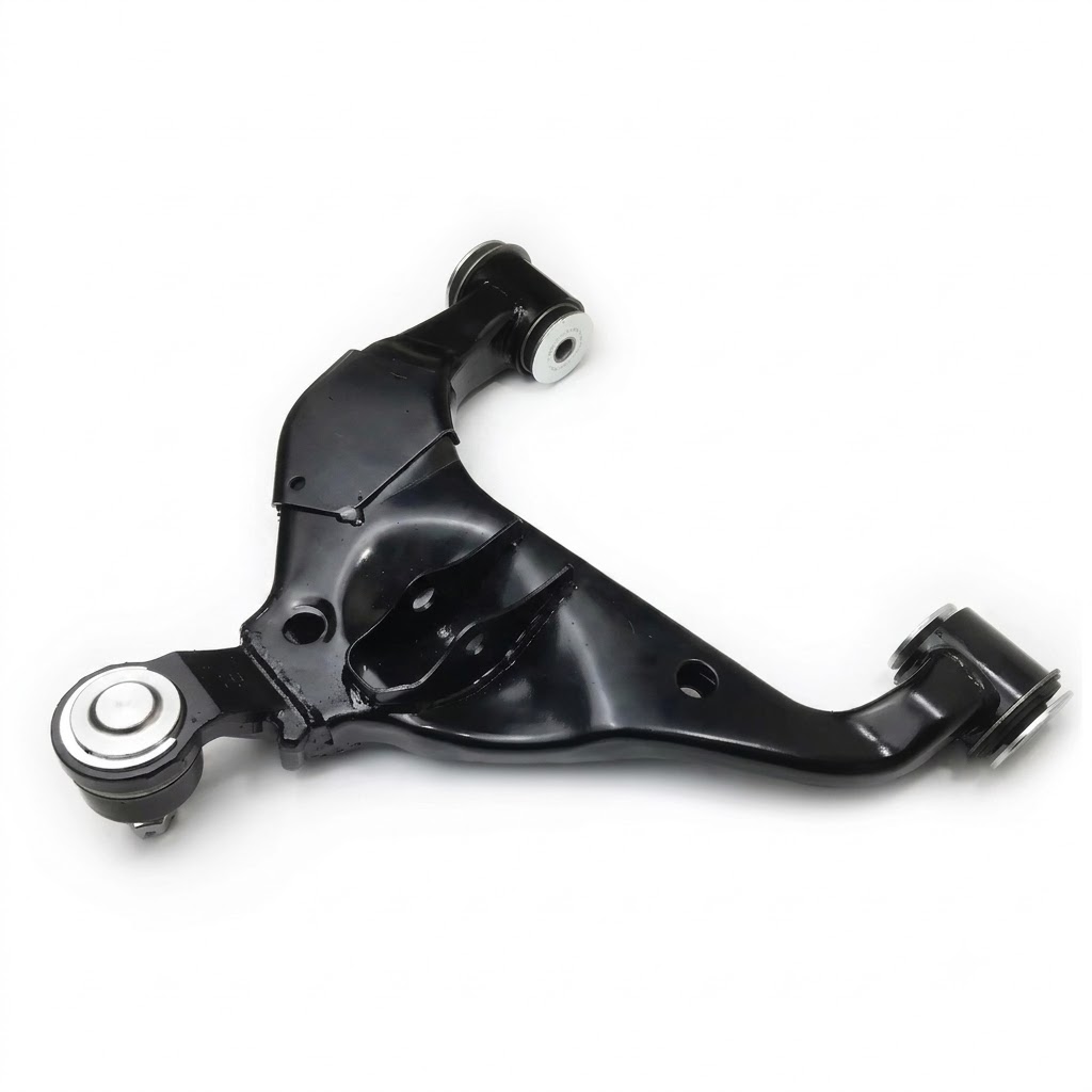 BRAS SUP RH TOY   VIGO 4WD LAN25 KUN25 FORTUNER REVO 4WD GUN126 JECICO  