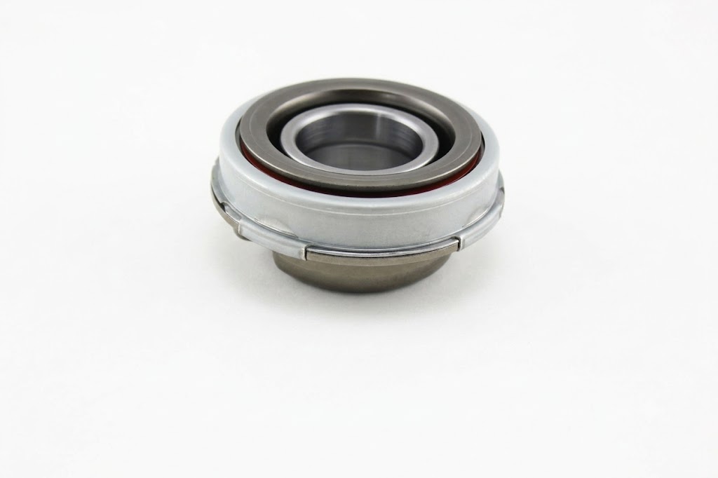 BUTEE D'EMBRAYAGE MITSU L200 01-06 4D56 K64 K74 L200 07+ 4G64 KA4T KB4T 4D56U SPORTERO GMB
