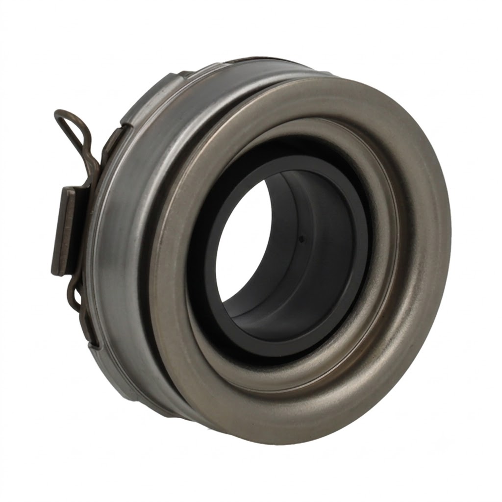 BUTEE D'EMBRAYAGE TOY COASTER 26 30PLS BU84 AISIN