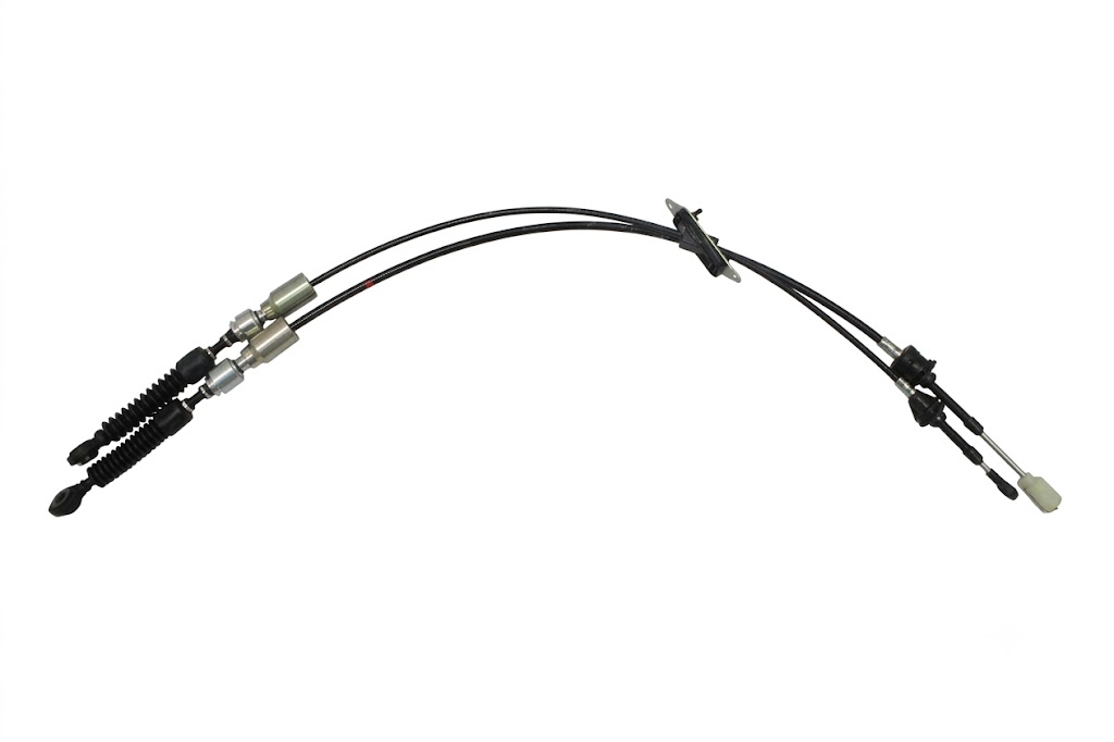CABLE VITESSE MITSU MIRAGE A05A 2012 IMPERIAL