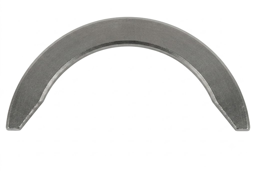 CAL LATERAL 0.25 NISS NAVARA PATHFINDER X-TRAIL T30 2PCS TAIHO