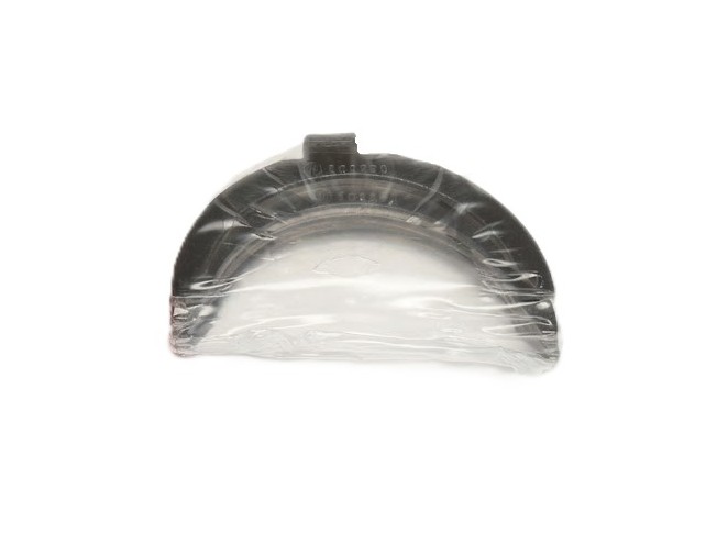 CAL LATERAL 0.25 TOY STARLET TERCEL CRL 2E TAIHO