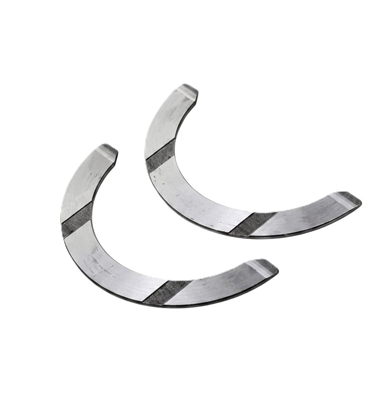 CAL LATERAL MITS LANCER STD 1ER CHINA