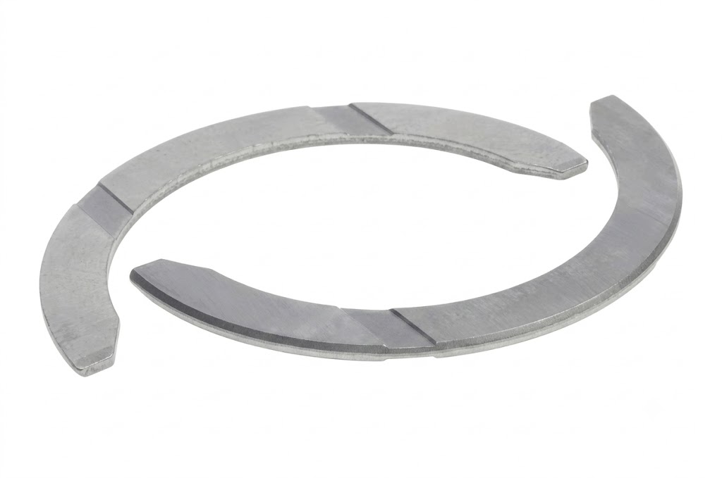 CAL LATERAL STD MITSU L200 ESS 08 4G64 OPTIM CHI
