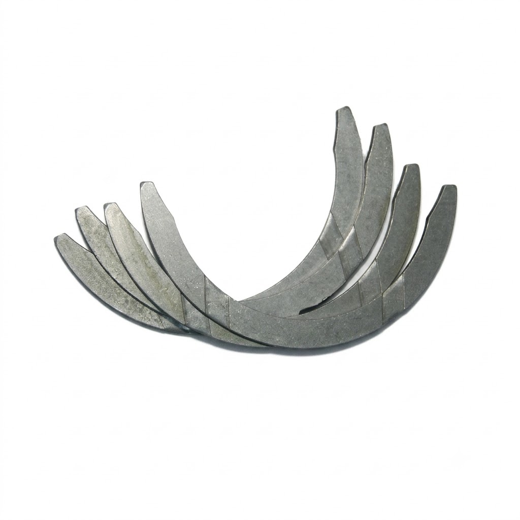 CALE LATERAL STD MITSU L200 K64 K74 KA4T SPORTERO KB4T 4D56U TAIHO