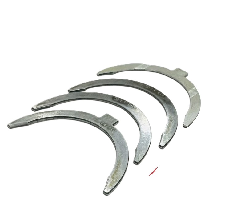 CAL LATERAL STD NISS NAVARA PATHFINDER X-TRAIL T30 TAIHO