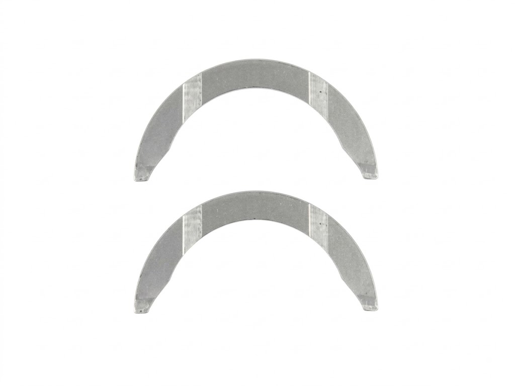 CAL LATERAL TOY CRL 16V 4AF 025 1ER 