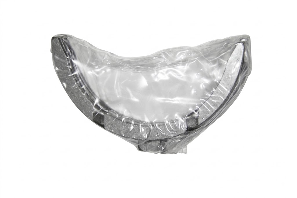 CAL LATERAL TOY HLX 2L 3L 5L VIGO STD NPR EUROP 
