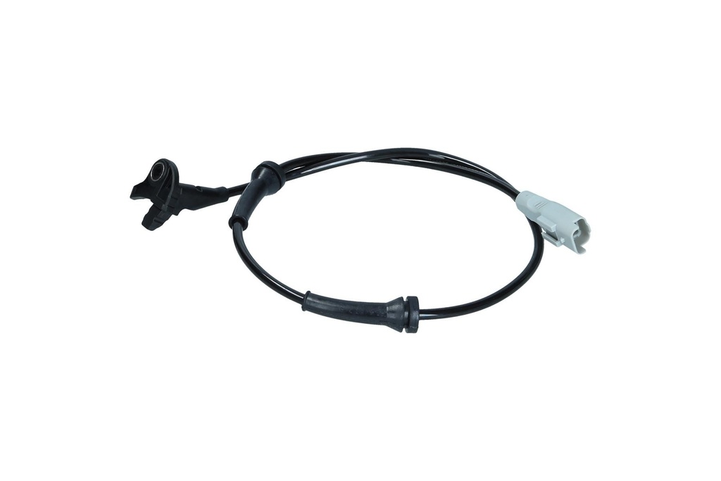 CAPTEUR ABS LH AR TOY CRL 2C CE120 SPRING