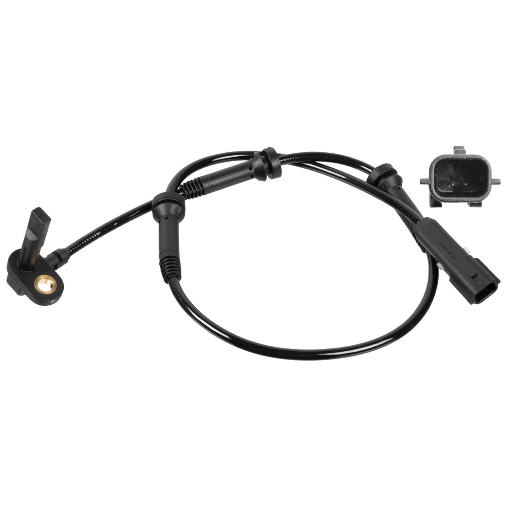 CAPTEUR ABS KAVO